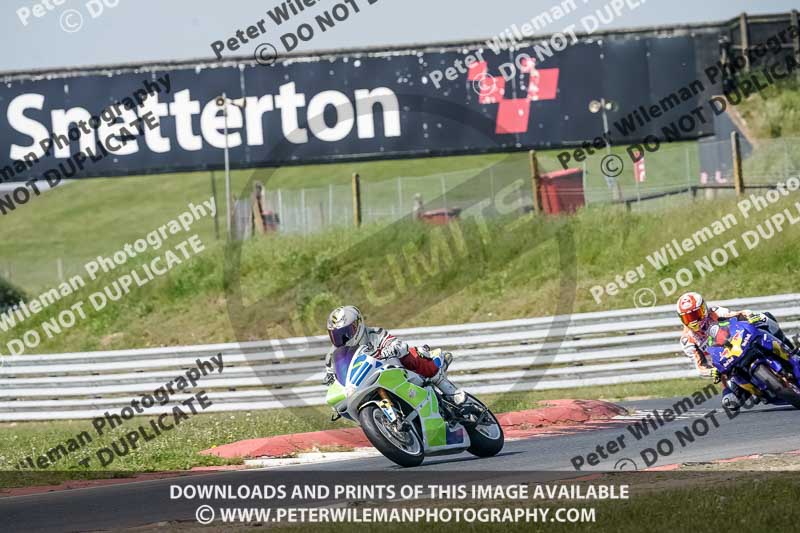 enduro digital images;event digital images;eventdigitalimages;no limits trackdays;peter wileman photography;racing digital images;snetterton;snetterton no limits trackday;snetterton photographs;snetterton trackday photographs;trackday digital images;trackday photos